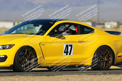 media/Mar-16-2025-Speed Ventures CVR (Sun) [[04681430d3]]/2-Orange Group/Session 1 (Turn 15)/